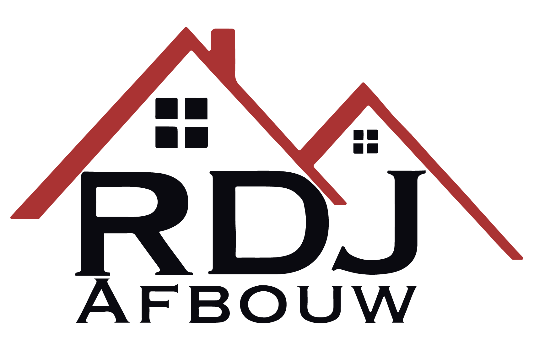 RDJ Afbouw | Waddinxveen